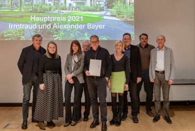 Irmtraud_u._Alexander Bayer_MG_6573