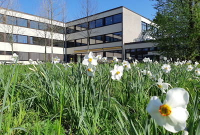 Schulgarten_HAK_HAS