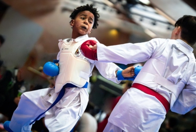 karate2 karate2
