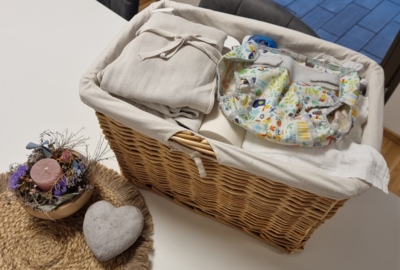 Testkörble_1 Testkörble_1