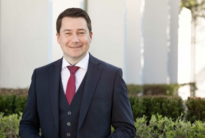 BgmPatrickWiedl BgmPatrickWiedl