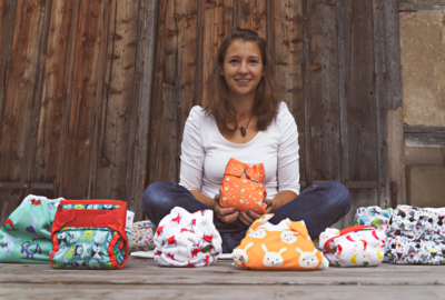 Stoffwindelworkshops Stoffwindelworkshops