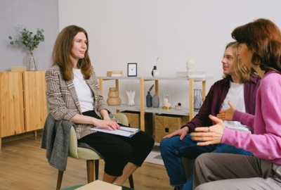 pexels-shvets-production-7176176 pexels-shvets-production-7176176