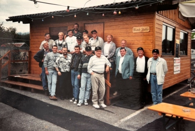04_Gruppenbild mit Erbauern 1996 04_Gruppenbild mit Erbauern 1996