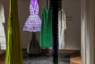 S-MAK_Ausstellungen_Okt24_5421_┬®DFM