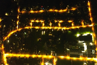 04_DJI_0913 04_DJI_0913
