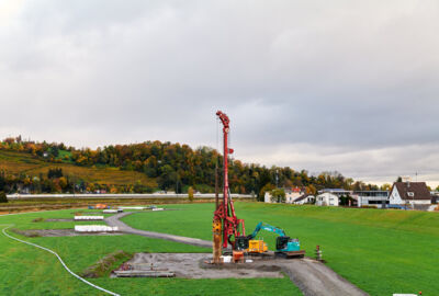 02_20251024_MIK_268217_HiRes