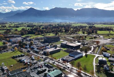 Foto1_HeitereLuftbild