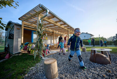 Streueriedkindergarten_03