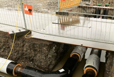 Foto 2_20250708_MIK_220416_HiRes