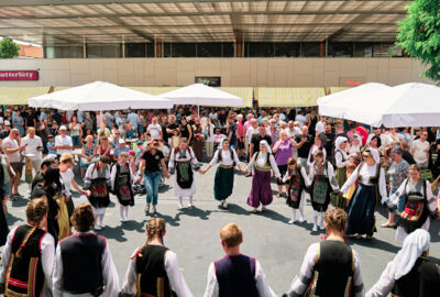 Bild320250614_MIK_212918 _HiRes