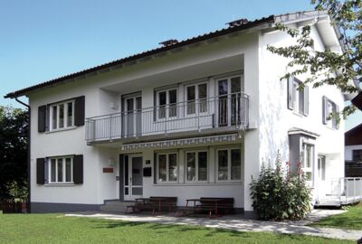 Foto2_KIGA_Wiesenrain