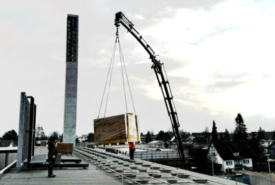 Foto3_Kran_PV-Reichshofstadion_quer