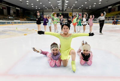 20260218_MIK_290547_HiRes