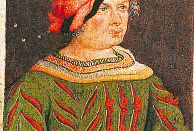 214Merk_Sittich_von_Ems_Archiv