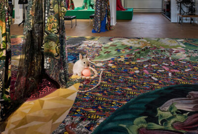 Osteraktion_Martin_Leuthold_Ausstellung_004_Ausschnitt