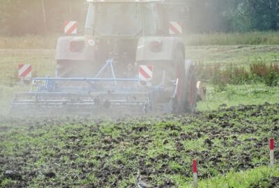 Foto3_Umfahren-KiebitzflächeAuerRied-20180604-03606JürgenUlmer