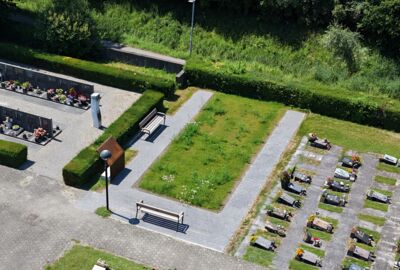 02_DJI_20260619123527_0004_D_175400