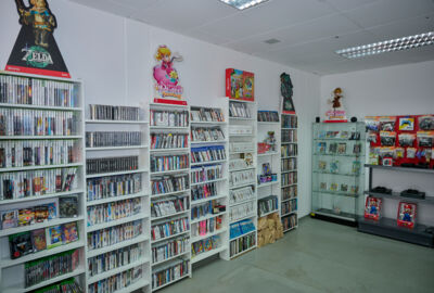 03_GameZone_2026@Marcel Hagen1