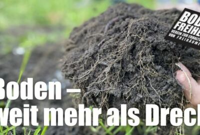 Future Soil_Header-63efd236