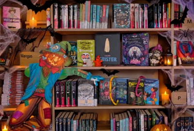 Halloween_2026