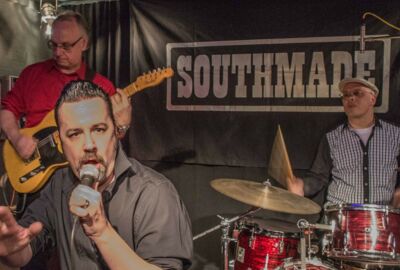Southmade_Pressefoto (1)