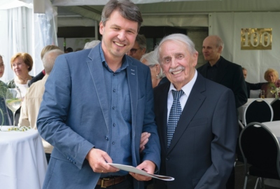 Erich König Erich König