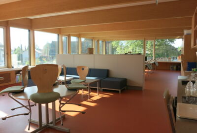 rheindorf3