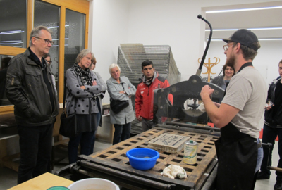 LNdM_2016_Druckwerk LNdM_2016_Druckwerk