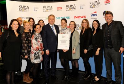 Klimaschutzpreis Kindergärten Klimaschutzpreis Kindergärten