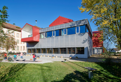 VS-Rheindorf_10-2017_12 VS-Rheindorf_10-2017_12