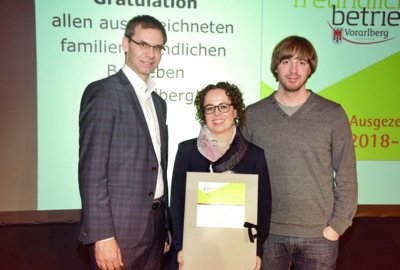 BuLu Christine Schwarz-Fuchs und Daniel Weiskopf BuLu Christine Schwarz-Fuchs und Daniel Weiskopf