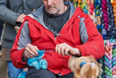 Kreativmarkt 2018 Kreativmarkt 2018