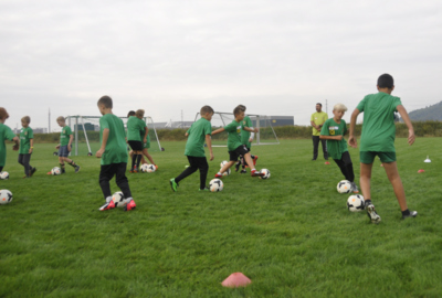 Camp2018_Fussball Camp2018_Fussball