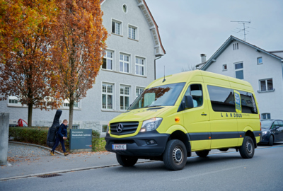 Anrufbus_10 Anrufbus_10