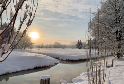 Winter Uferplätzli 2019 (5) Winter Uferplätzli 2019 (5)
