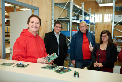 KarriereEvent_Höchsterstraße_2019@MarcelHagen(35) KarriereEvent_Höchsterstraße_2019@MarcelHagen(35)