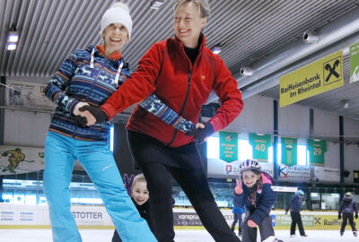 Eislaufen_Kids_Lustenau_(7) (2)