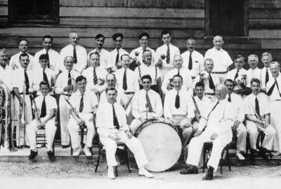 Blasmusik1920 Blasmusik1920