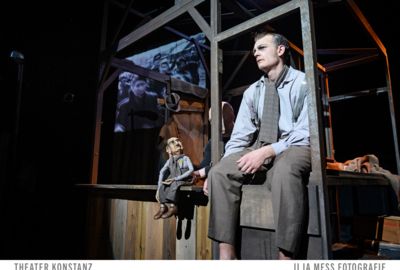 Gerron_0372_Presse
