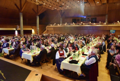 Reichshofsaal Reichshofsaal