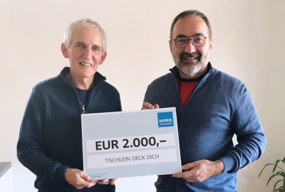 Elmar Stüttler_Reinhard Perzi Elmar Stüttler_Reinhard Perzi