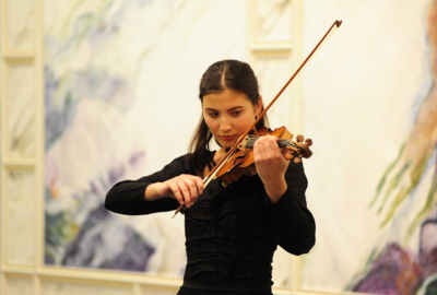 Elisso Gogibedaschwili