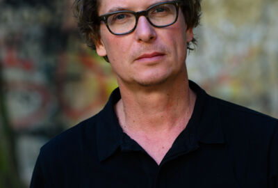 Paterno_Foto_Erwin_Schuh