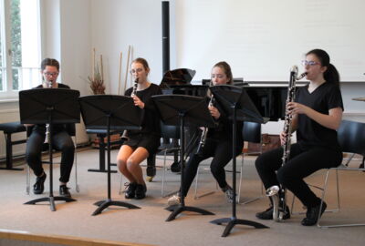 Förderpreisvorspiel (75)