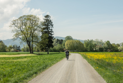 LEK Wahrnehmungsfahrt Ried April 2018_print (61) LEK Wahrnehmungsfahrt Ried April 2018_print (61)