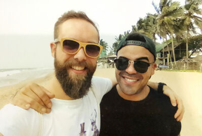 Lustenow! Sonderpreis Lustenow! Sonderpreis