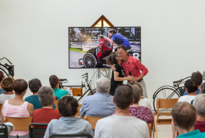 RoA_FESTIVELO_©Christian Grass (20) RoA_FESTIVELO_©Christian Grass (20)