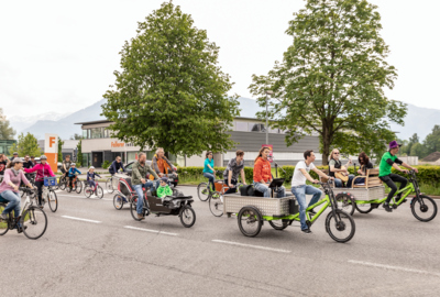 Fahrradparade 2019_©Lukas Hämmerle (19) Fahrradparade 2019_©Lukas Hämmerle (19)