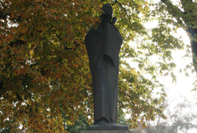 Kriegerdenkmal IMG_7318 Kriegerdenkmal IMG_7318